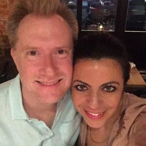 Meet your Posher, Doreen